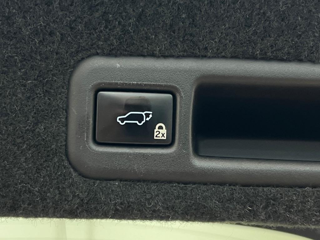 Lexus RX 350 AWD 4dr F Sport 2016