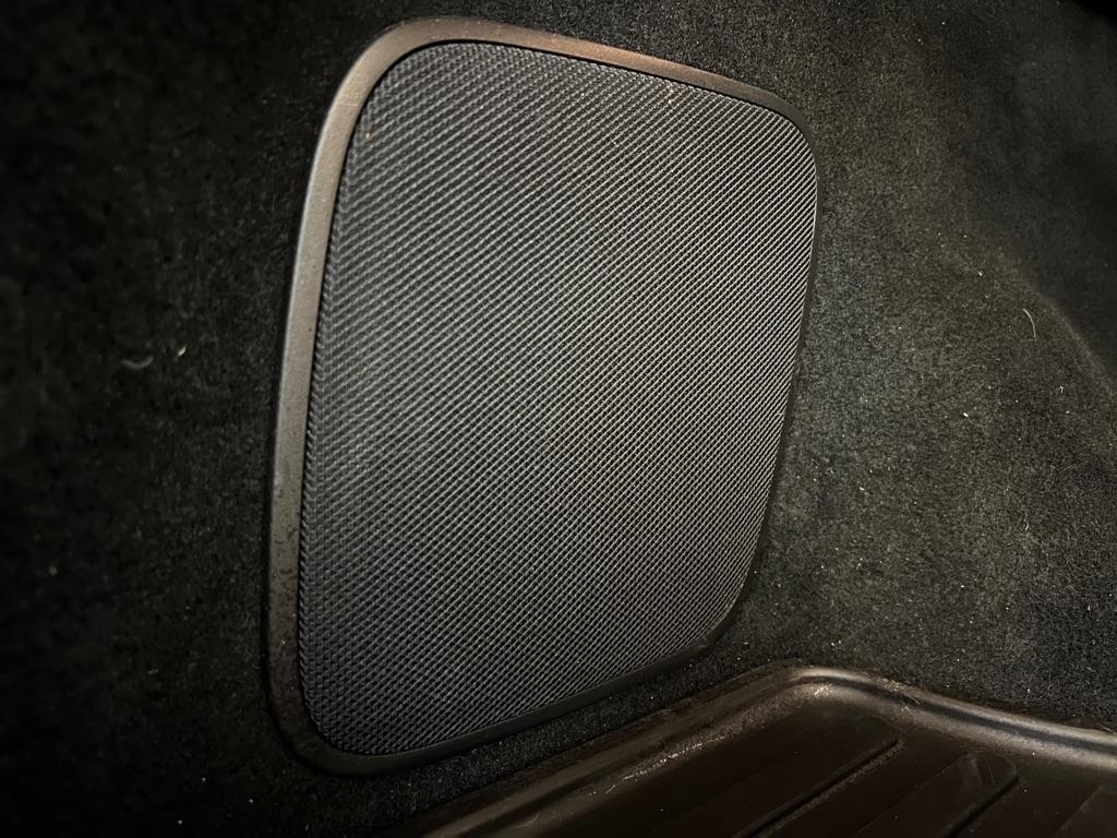 Lexus RX 350 AWD 4dr F Sport 2016