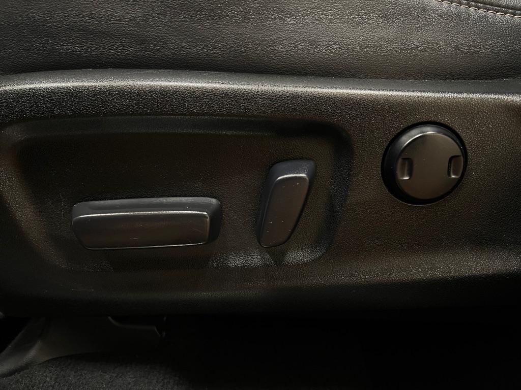 Lexus RX 350 AWD 4dr F Sport 2016