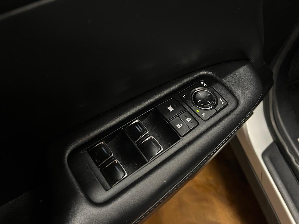 Lexus RX 350 AWD 4dr F Sport 2016