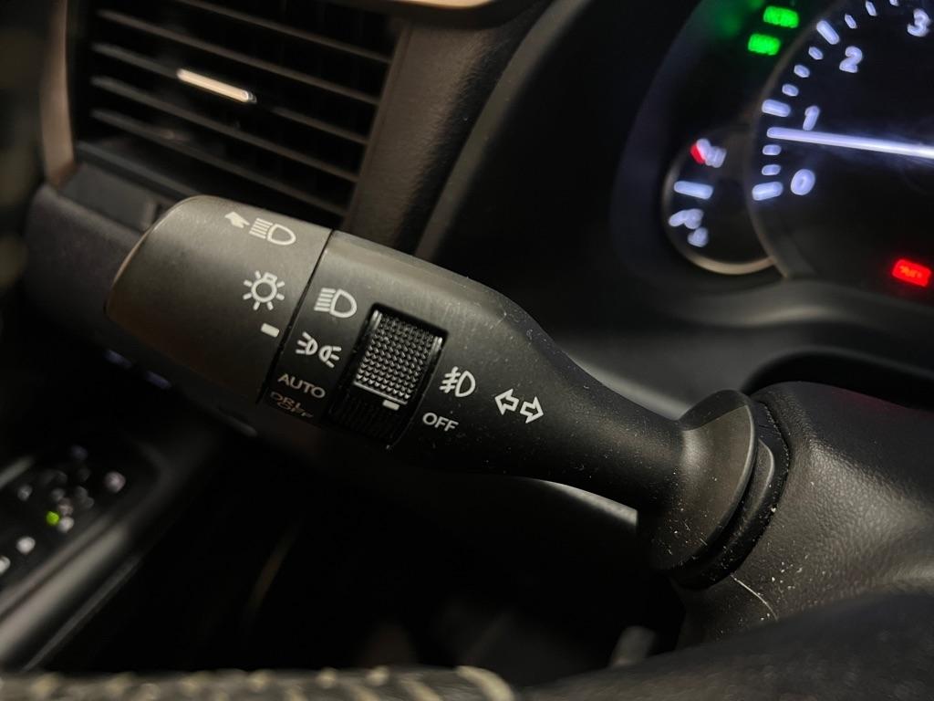 Lexus RX 350 AWD 4dr F Sport 2016