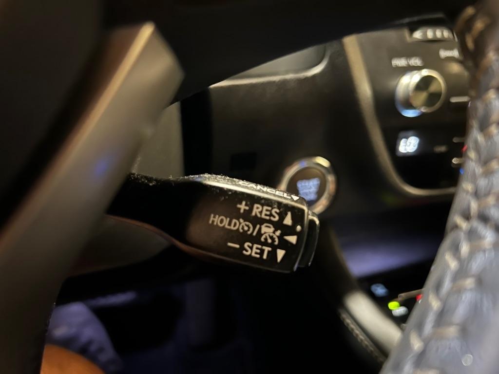 Lexus RX 350 AWD 4dr F Sport 2016