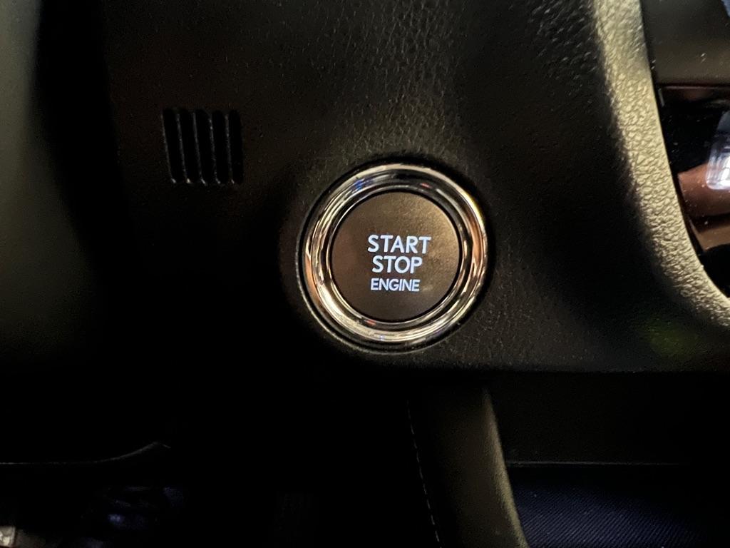 Lexus RX 350 AWD 4dr F Sport 2016