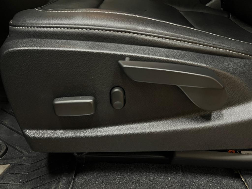 Chevrolet Colorado 4WD Crew Cab 128.3" ZR2 2019