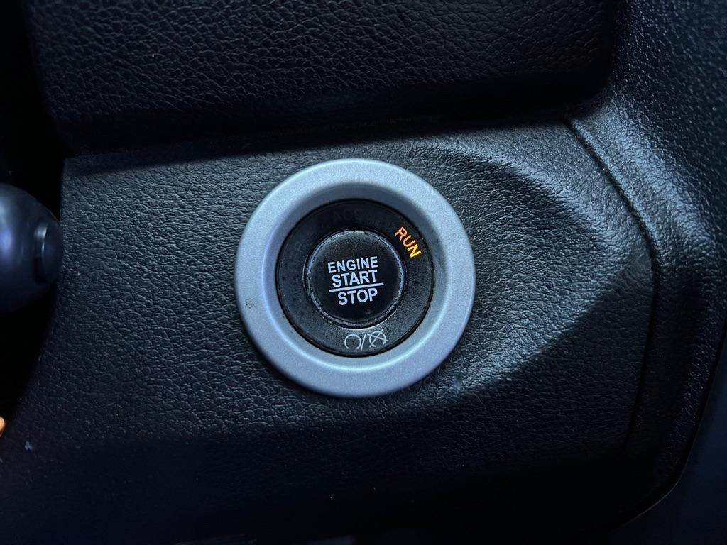 RAM 3500 Limited 4x4 Crew Cab 8' Box 2018