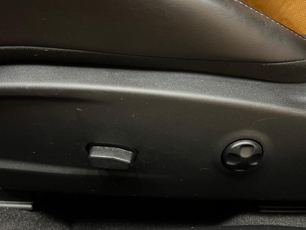 Dodge Challenger R/T Scat Pack RWD 2021