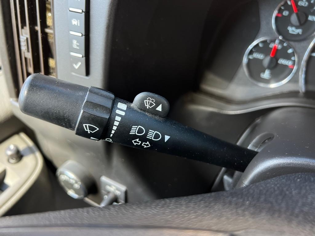 GMC Savana Cargo Van RWD 2500 135" 2021