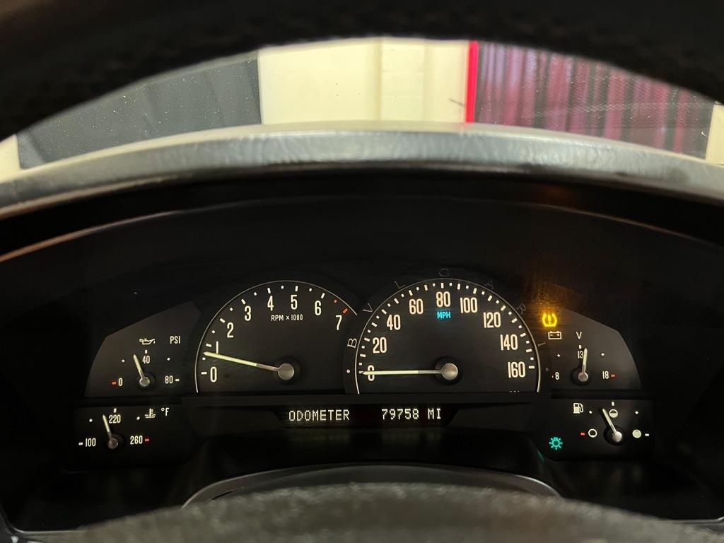 Cadillac XLR 2dr Conv 2008