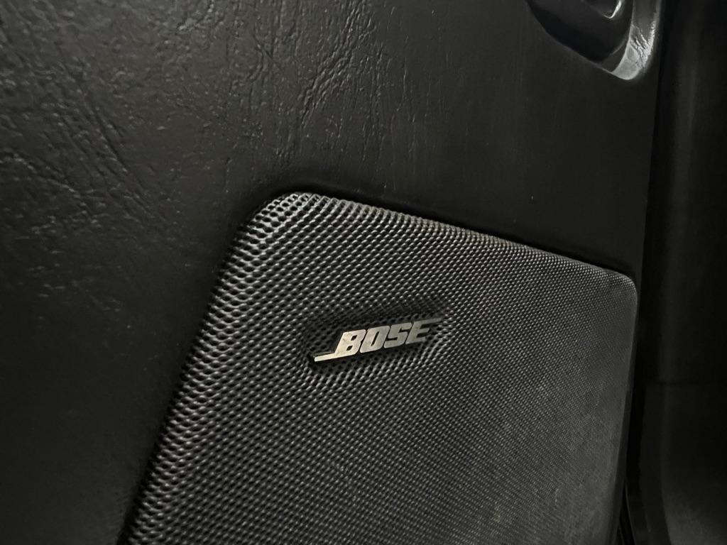 Cadillac XLR 2dr Conv 2008