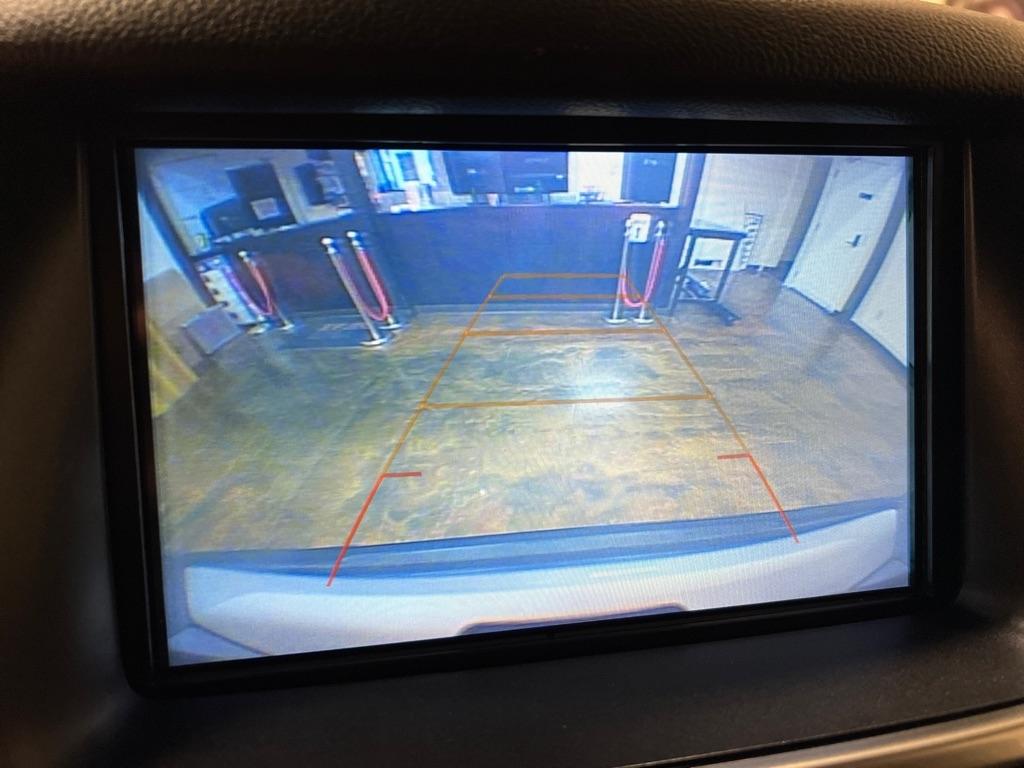 Chevrolet Tahoe 4WD 4dr LT 2020