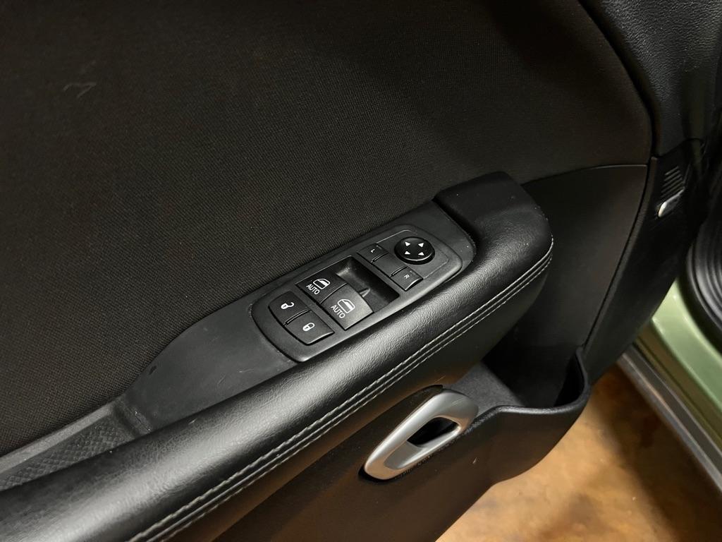 Dodge Challenger R/T Scat Pack RWD 2021