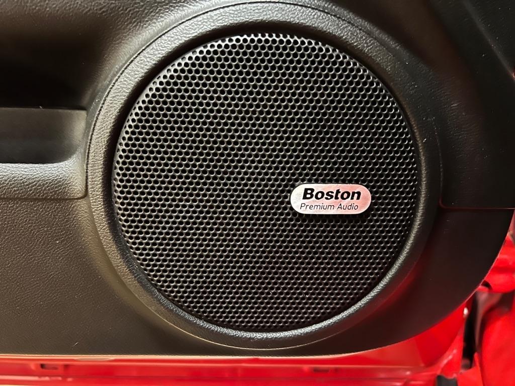 Chevrolet Camaro 2dr Cpe LT w/2LT 2014