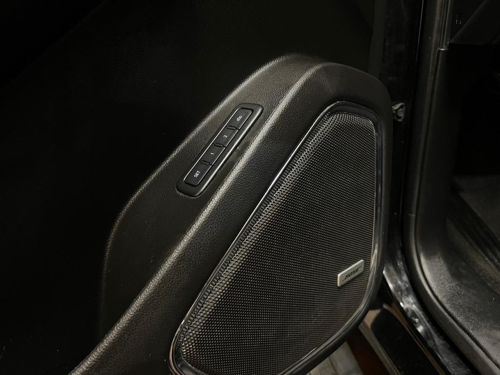 GMC Yukon XL 2WD 4dr Denali 2020