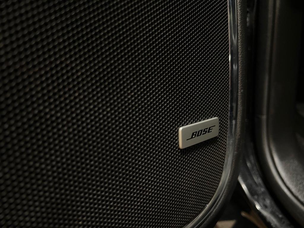 GMC Yukon XL 2WD 4dr Denali 2020