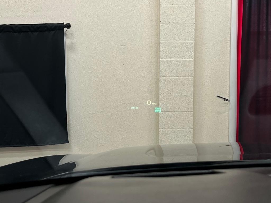 GMC Yukon XL 2WD 4dr Denali 2020