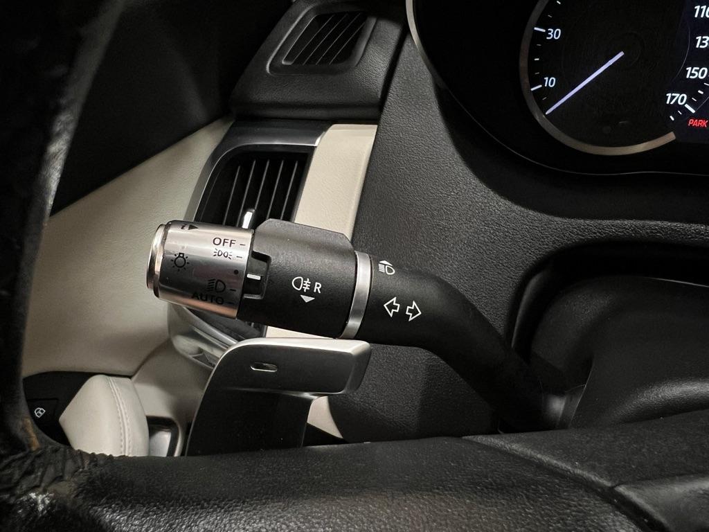 Jaguar E-Pace P250 AWD 2021