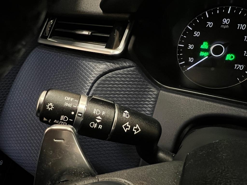 Land Rover Range Rover Velar P340 R-Dynamic S 2020