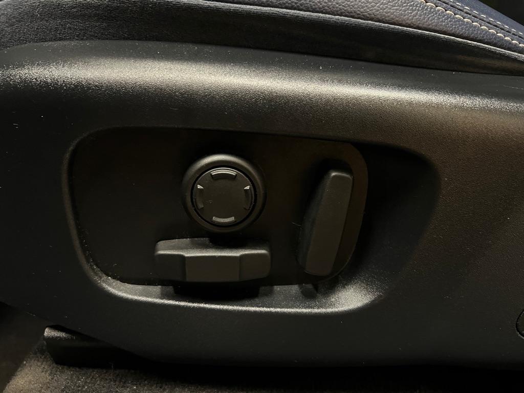 Land Rover Range Rover Velar P340 R-Dynamic S 2020