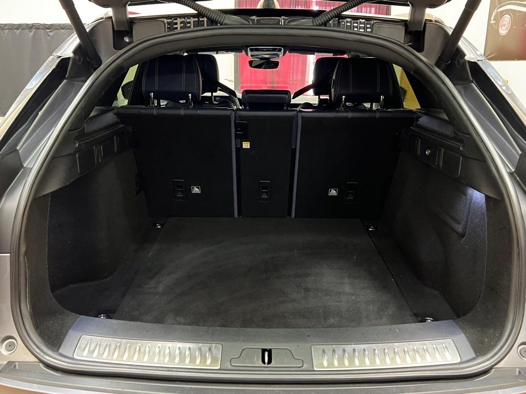 Land Rover Range Rover Velar P340 R-Dynamic S 2020