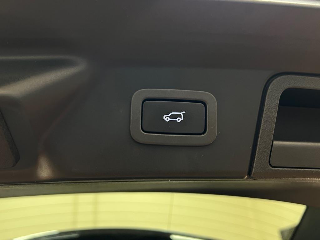 Land Rover Range Rover Velar P340 R-Dynamic S 2020