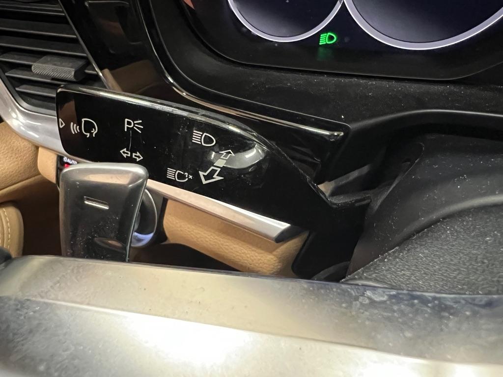 Porsche Panamera 4 E-Hybrid AWD 2018