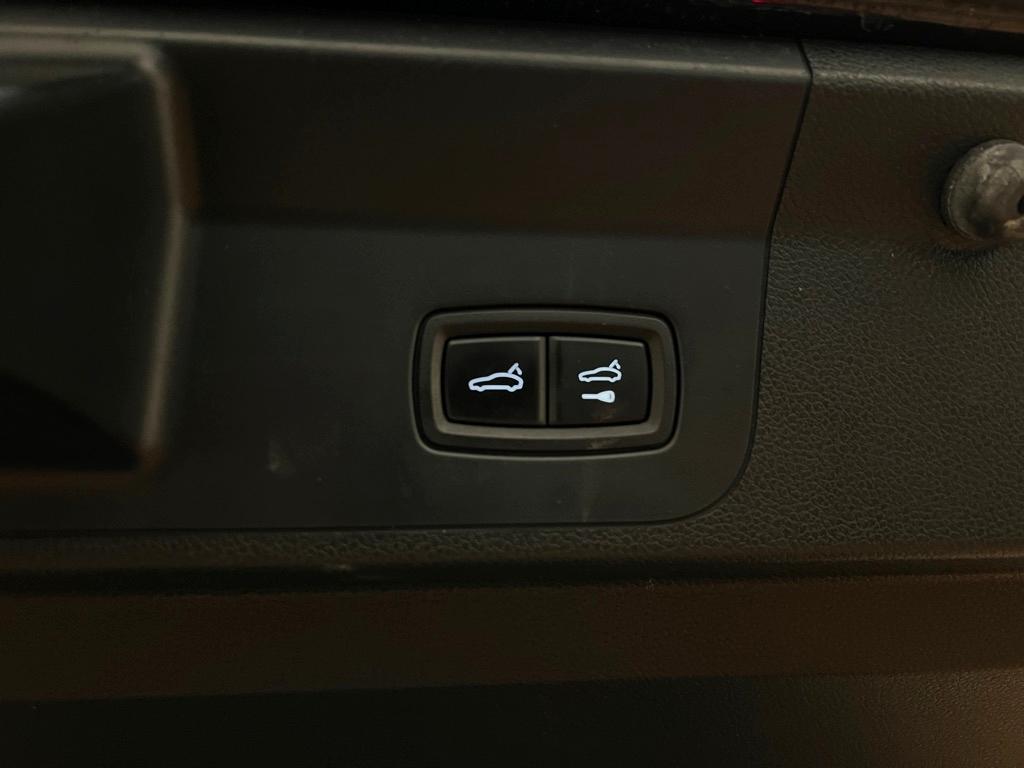 Porsche Panamera 4 E-Hybrid AWD 2018