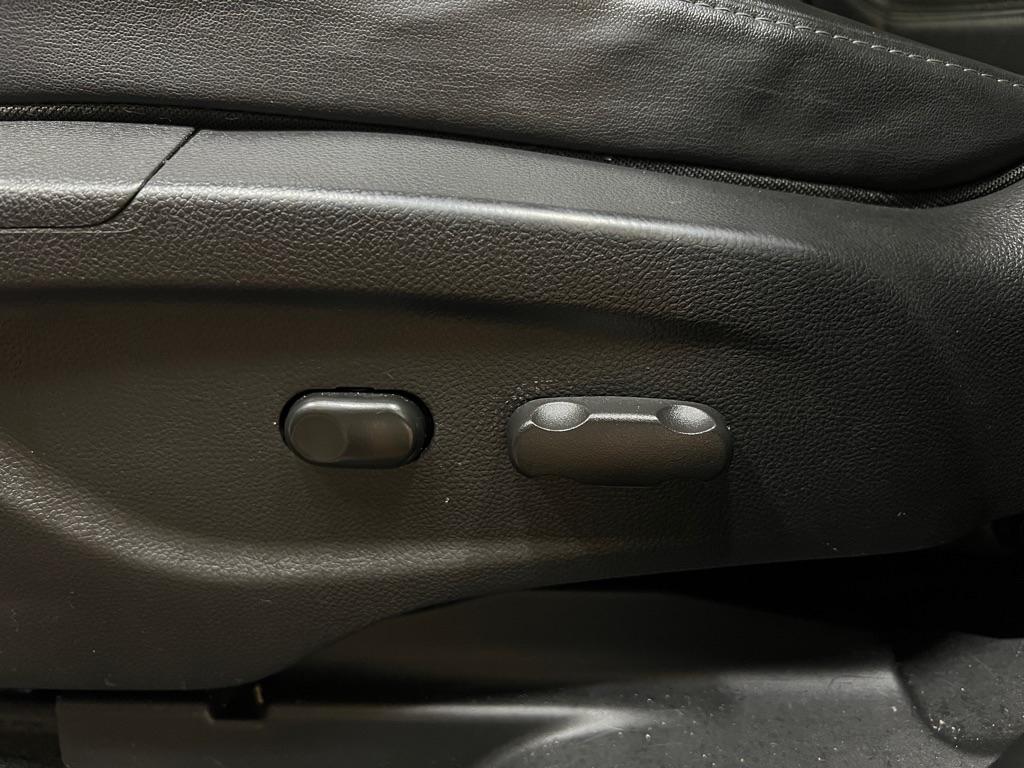 Buick Encore FWD 4dr Preferred 2020