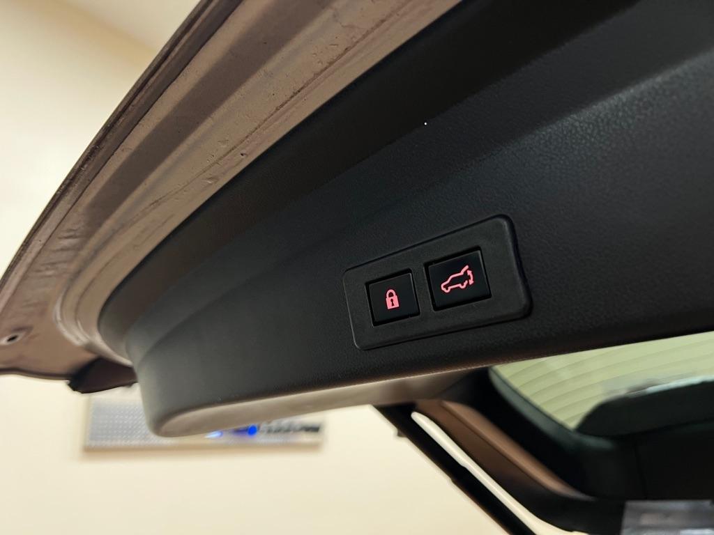 Subaru Ascent Onyx Edition 7-Passenger 2022