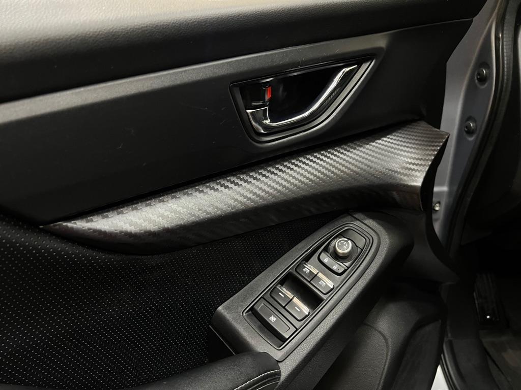 Subaru Ascent Onyx Edition 7-Passenger 2022