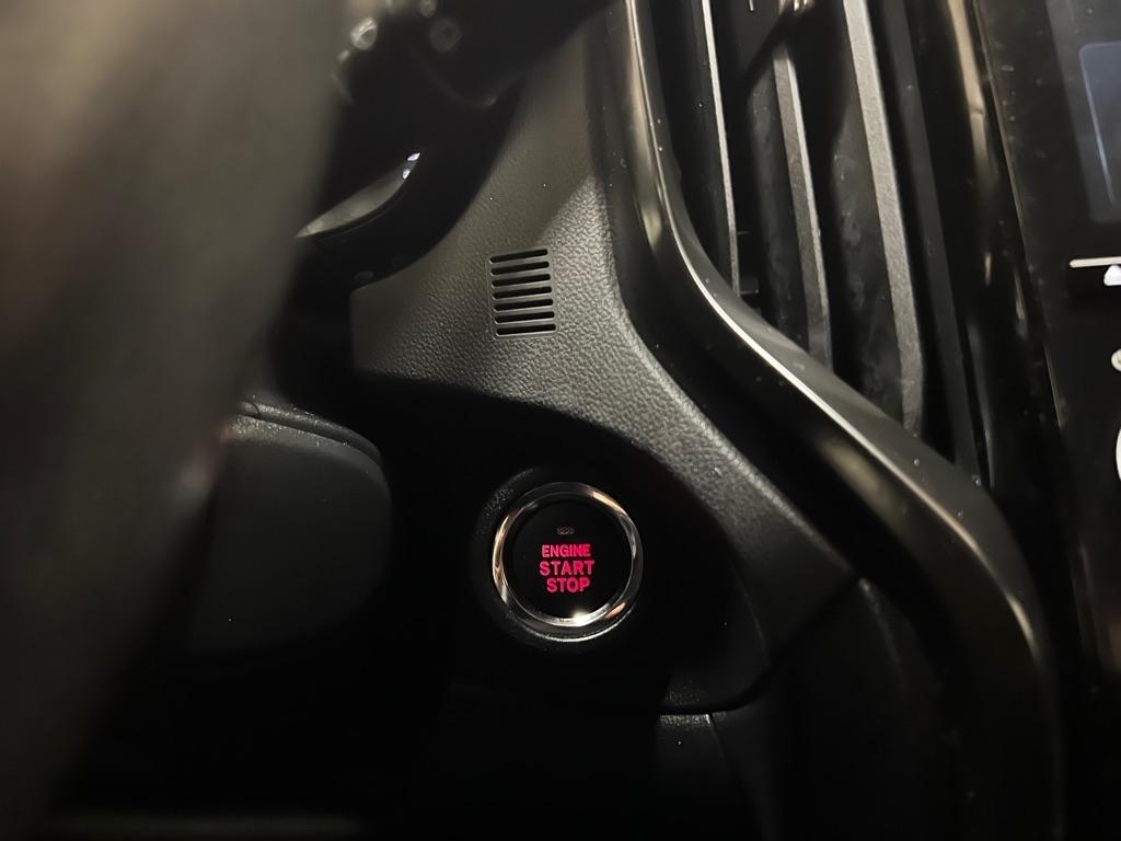 Subaru Ascent Onyx Edition 7-Passenger 2022