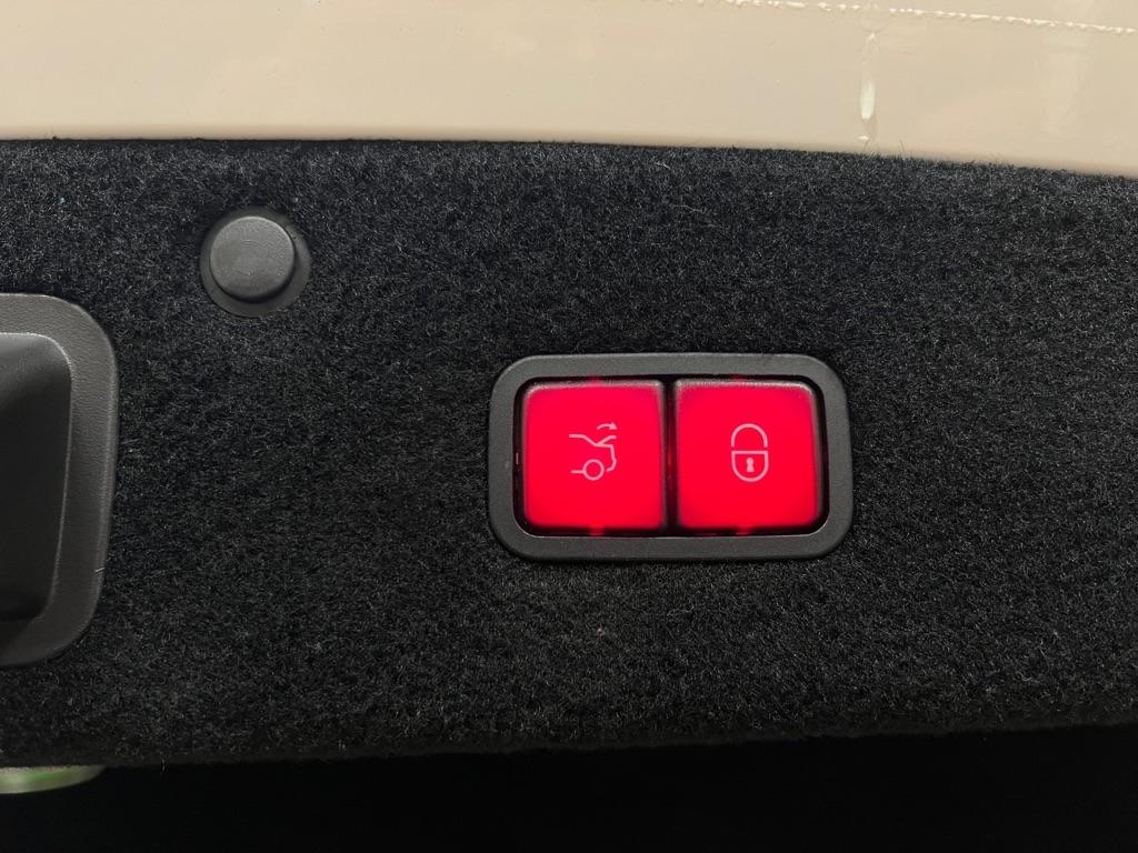 Mercedes-Benz S-Class AMG S 63 4MATIC Cabriolet 2017