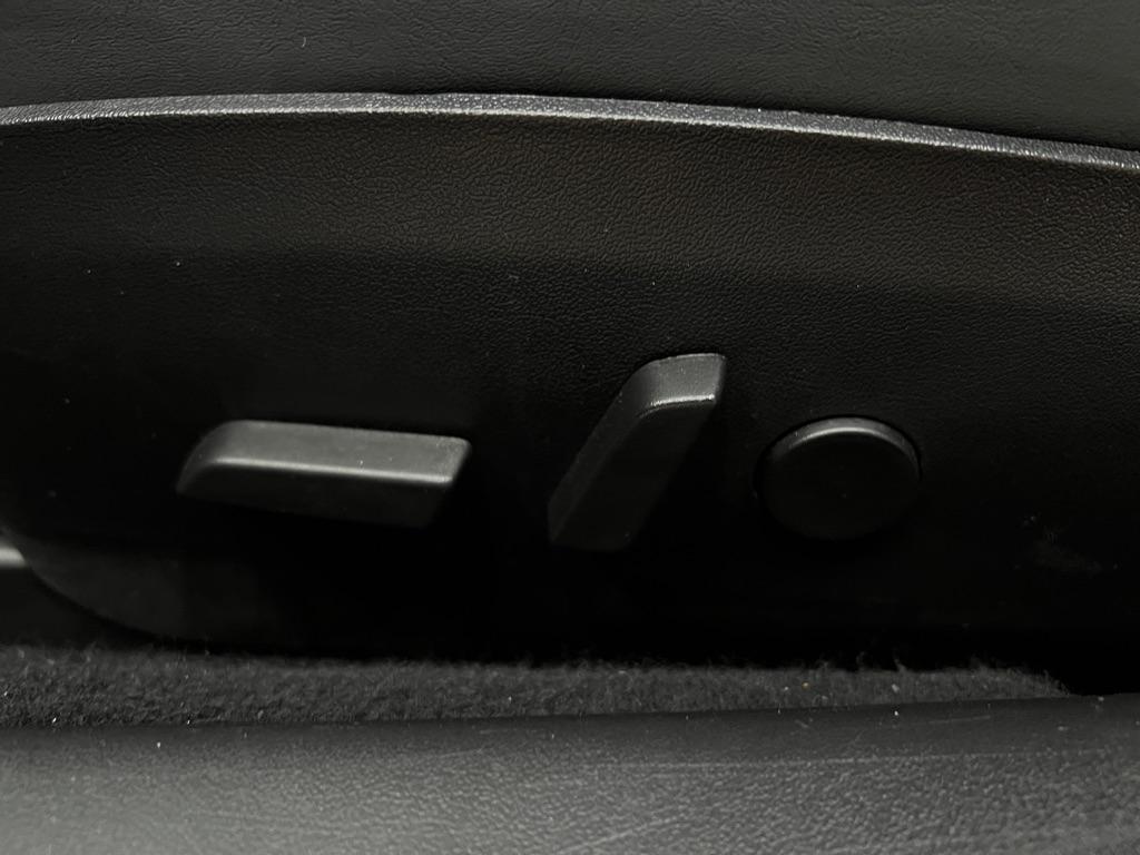 Tesla Model 3 Mid Range RWD *Ltd Avail* 2019