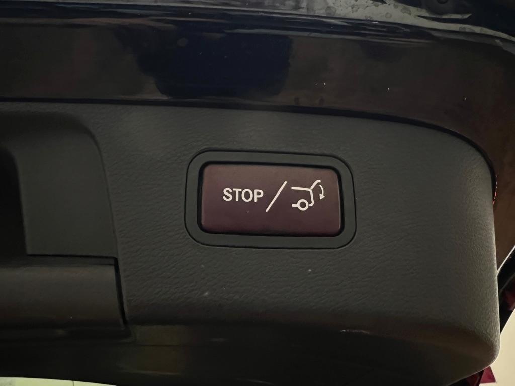 Mercedes-Benz GLA GLA 250 SUV 2020