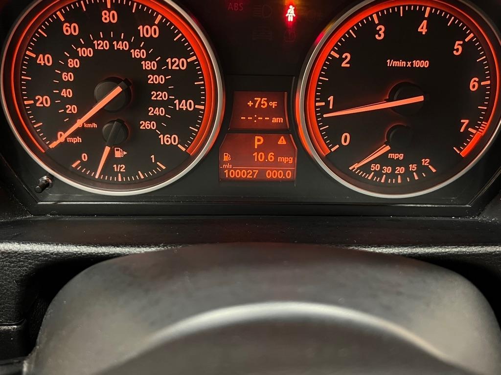 BMW X1 AWD 4dr xDrive28i 2015