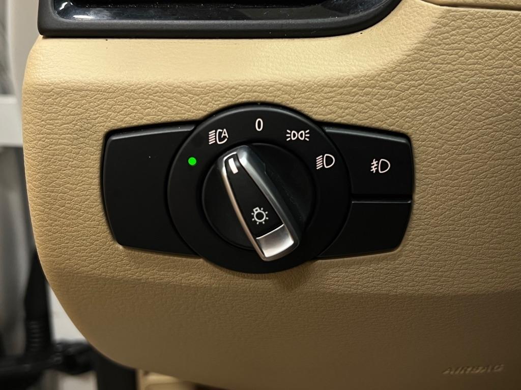 BMW X1 AWD 4dr xDrive28i 2015