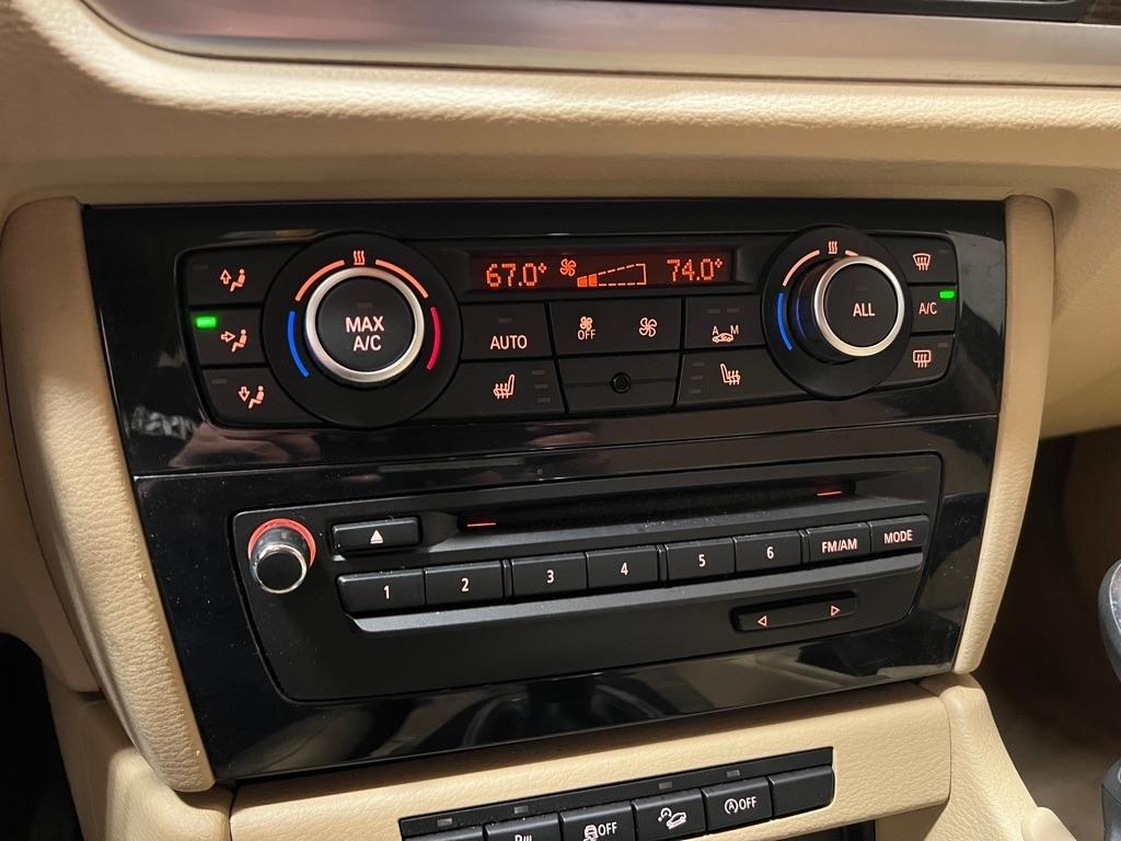 BMW X1 AWD 4dr xDrive28i 2015