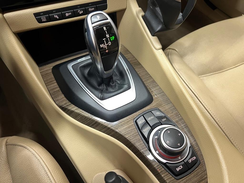 BMW X1 AWD 4dr xDrive28i 2015