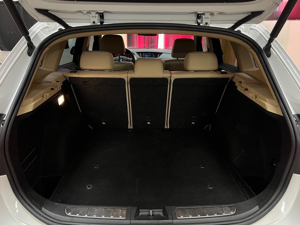 BMW X1 AWD 4dr xDrive28i 2015