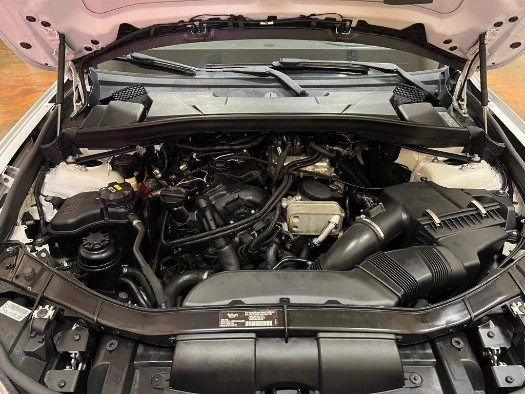 BMW X1 AWD 4dr xDrive28i 2015