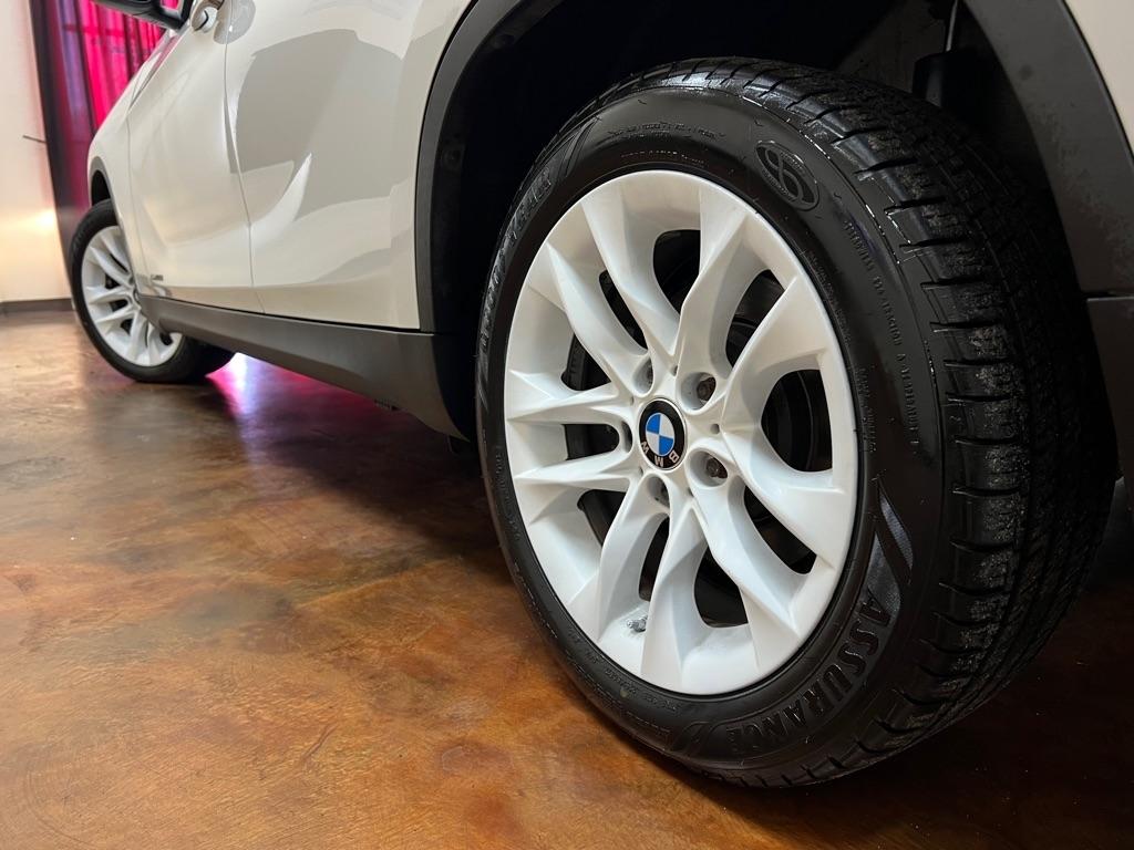 BMW X1 AWD 4dr xDrive28i 2015