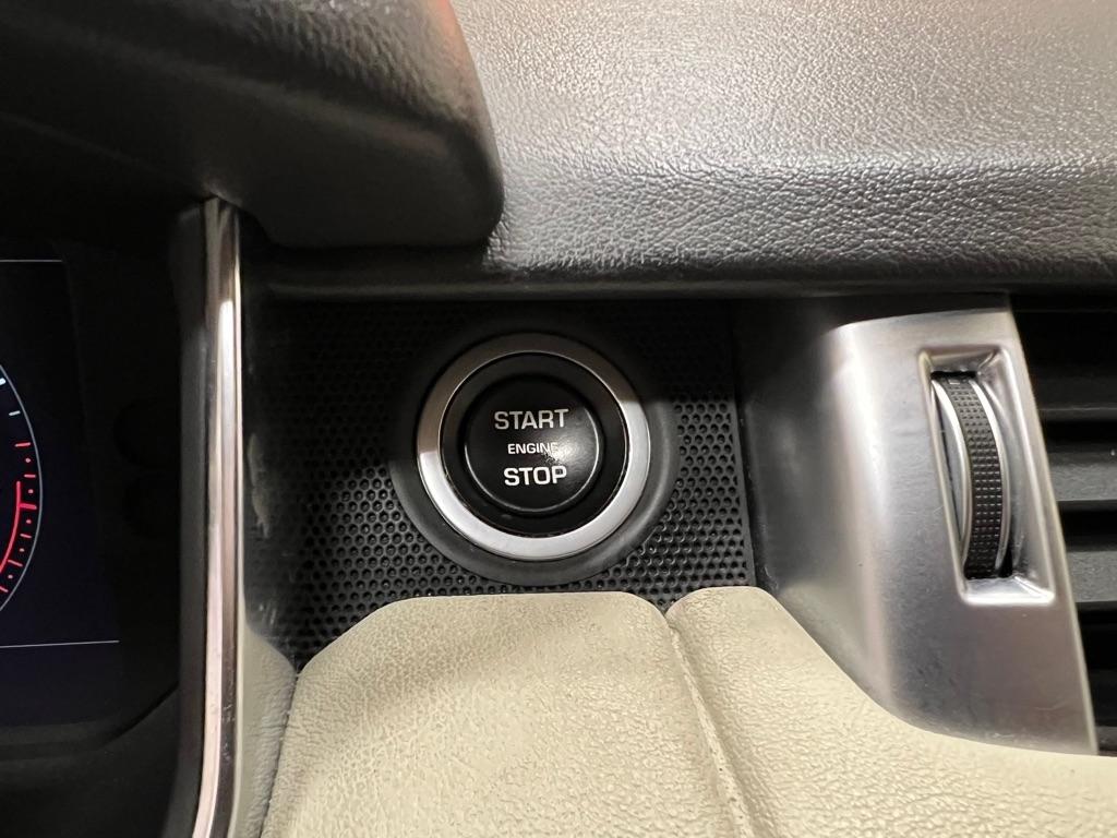 Land Rover Range Rover Sport V6 Supercharged HSE *Ltd Avail* 2019