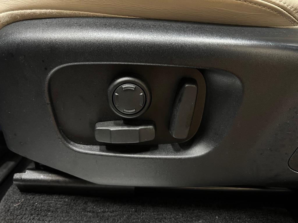 Land Rover Range Rover Sport V6 Supercharged HSE *Ltd Avail* 2019