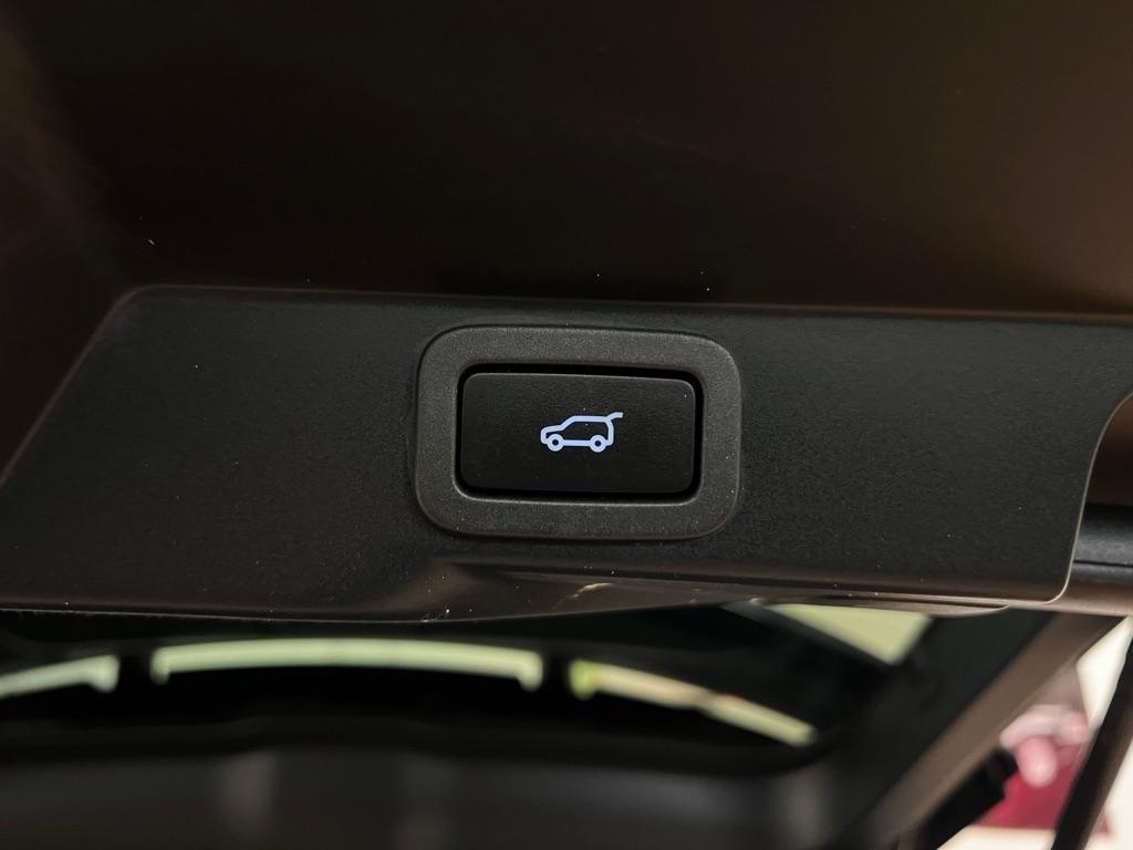 Land Rover Range Rover Sport V6 Supercharged HSE *Ltd Avail* 2019