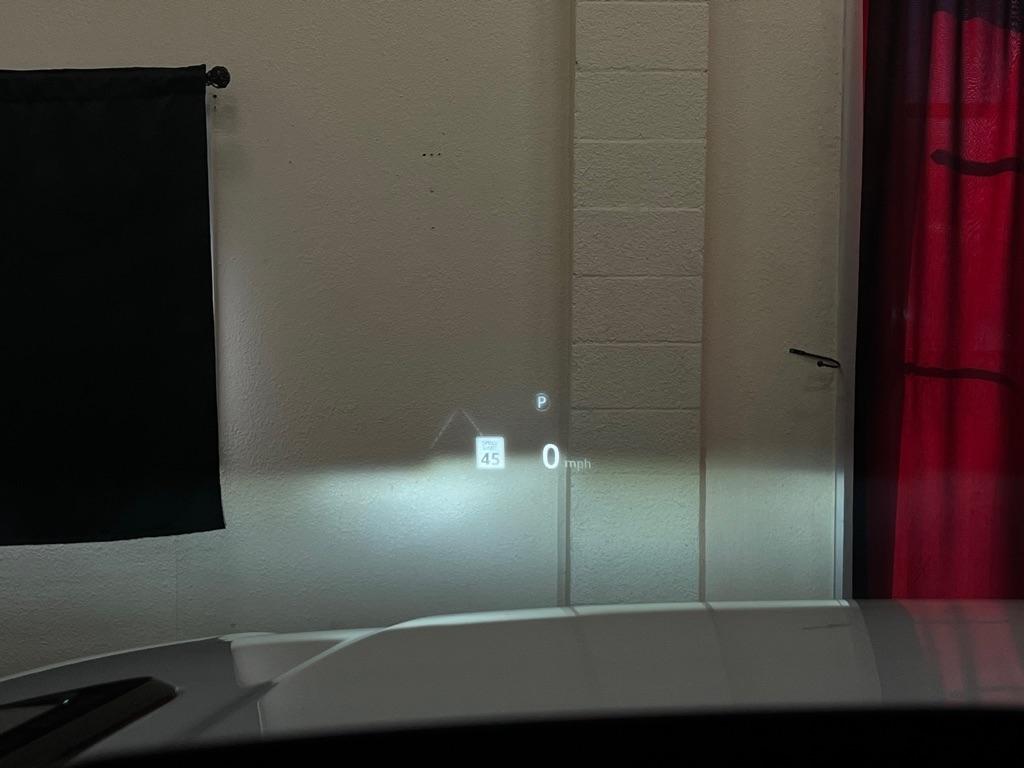 Land Rover Range Rover Sport Td6 Diesel HSE 2019