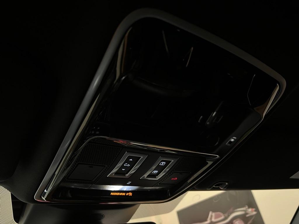 Land Rover Range Rover Sport Td6 Diesel HSE 2019