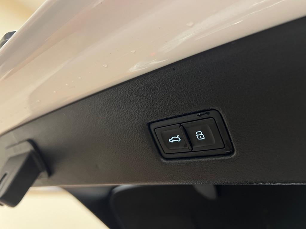 Audi A7 Premium Plus 55 TFSI quattro 2020