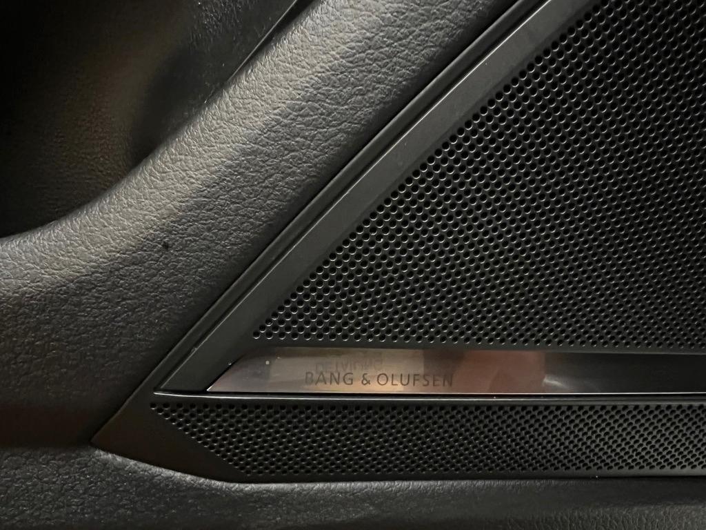 Audi A7 Premium Plus 55 TFSI quattro 2020