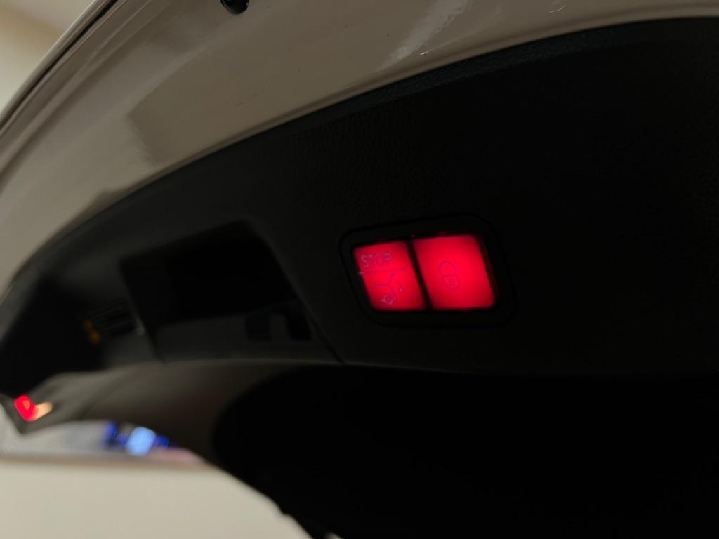 Mercedes-Benz GLE AMG GLE 43 4MATIC Coupe 2019