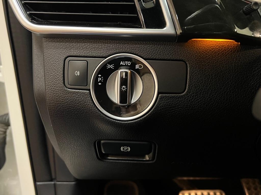 Mercedes-Benz GLE AMG GLE 43 4MATIC Coupe 2019