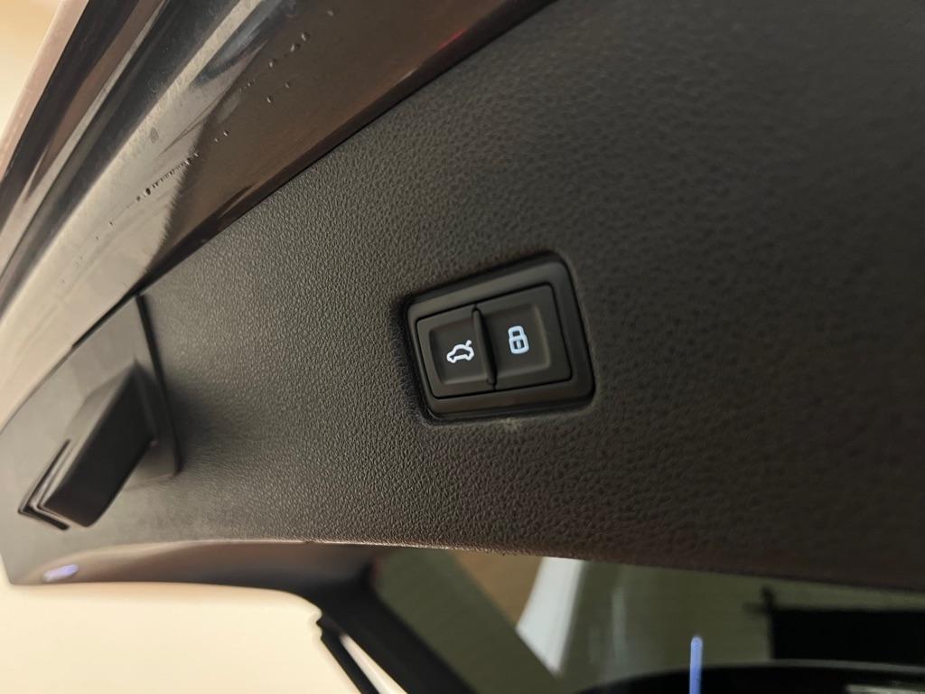 Audi Q8 Premium Plus 55 TFSI quattro 2021